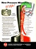 RCA 1952 086.jpg